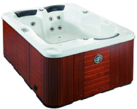 Гидромассажный бассейн Sunrans SR822