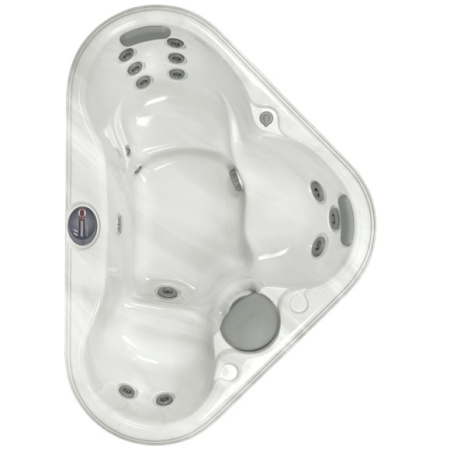 Спа бассейн Sundance Spas Tacoma