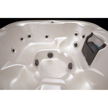 Спа Бассейн BestSpa's Amalia