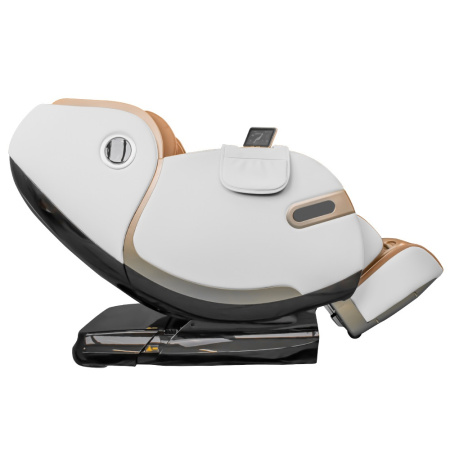 Массажное кресло iMassage Inspiration 2 Blue/White