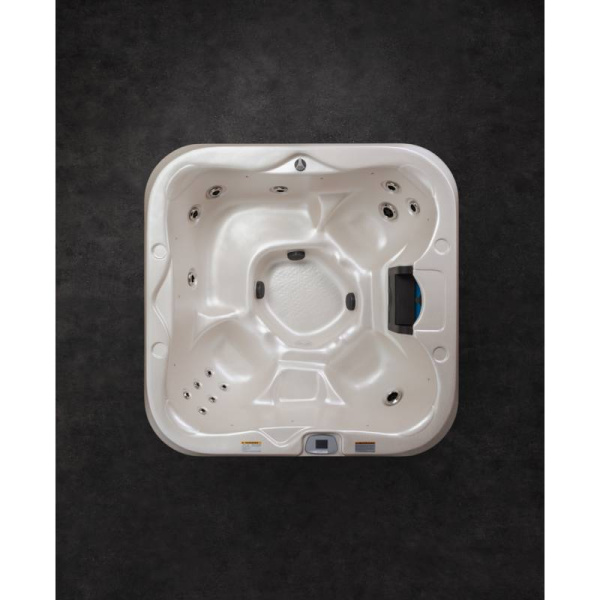 Спа Бассейн BestSpa's Amalia