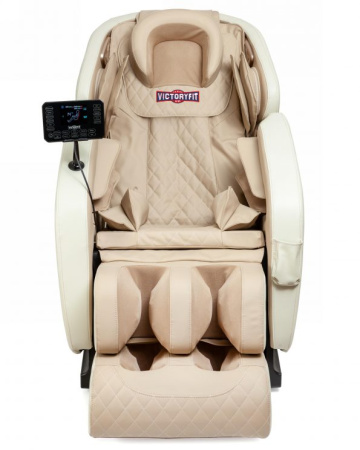 Массажное кресло VF-M87 Массажное кресло VF-M87