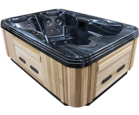 Спа бассейн Coast Spas - Aruba (Аруба)