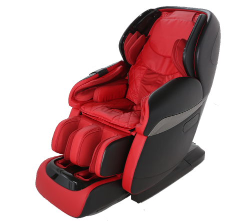 Массажные кресла массажное кресло imassage inspiration brown