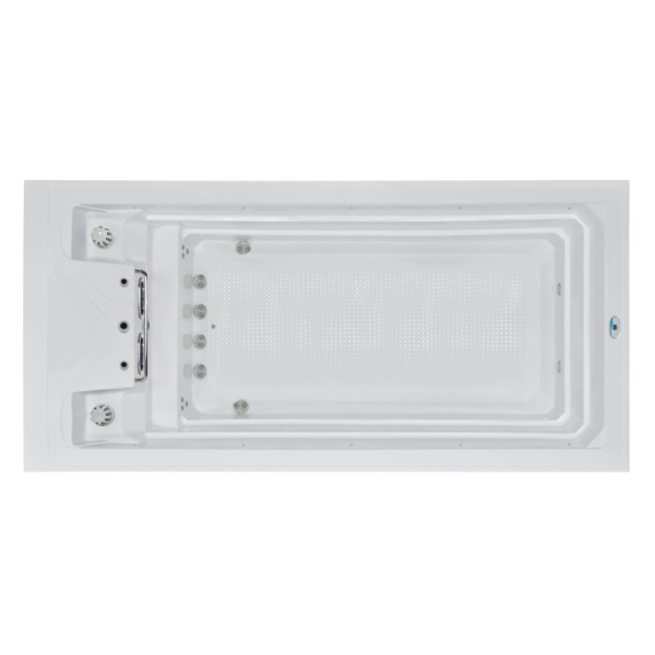 Плавательный бассейн с противотоком AquaVita 504Т