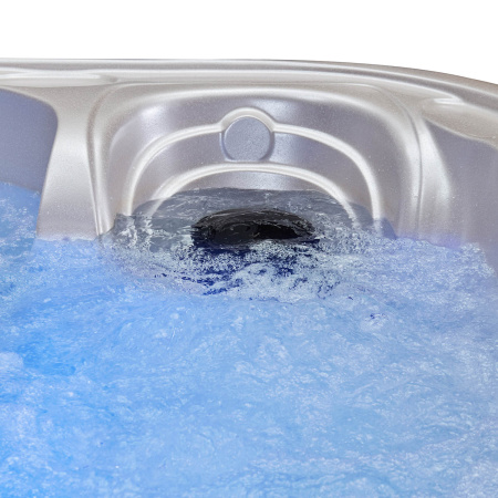 Гидромассажный спа бассейн Mexda WS-692H